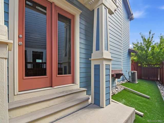 2633 Havana Street, Denver, CO 80238