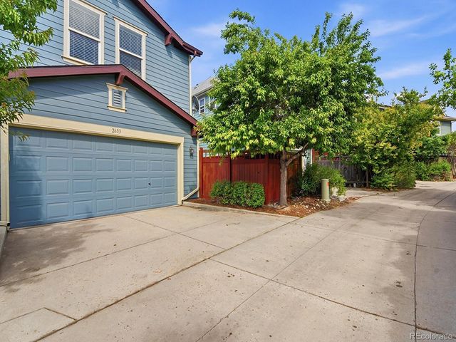 2633 Havana Street, Denver, CO 80238