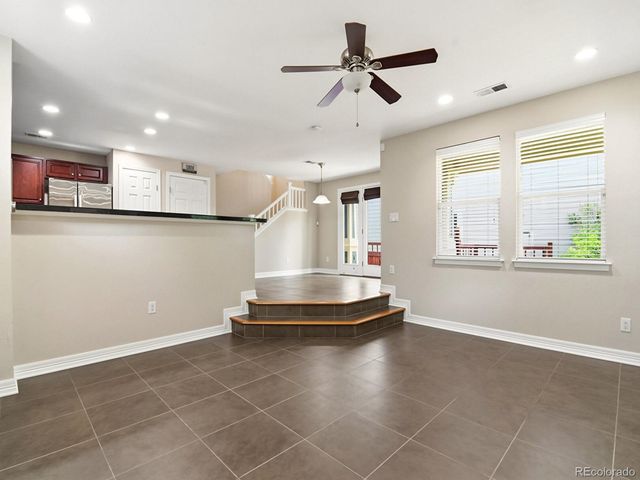 2633 Havana Street, Denver, CO 80238