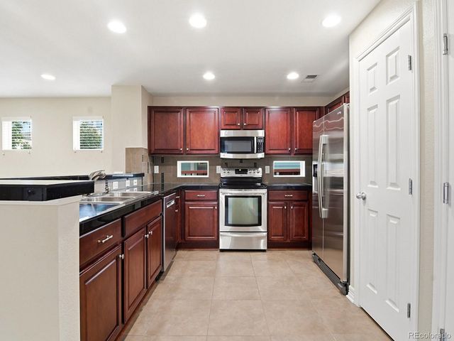 2633 Havana Street, Denver, CO 80238
