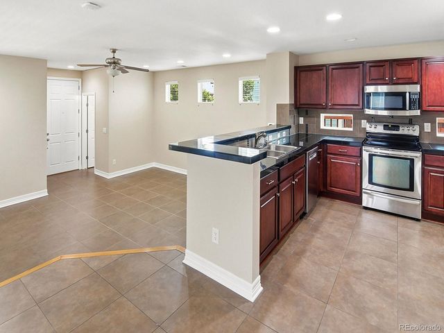 2633 Havana Street, Denver, CO 80238