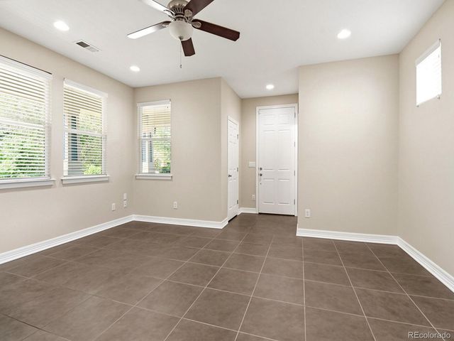 2633 Havana Street, Denver, CO 80238