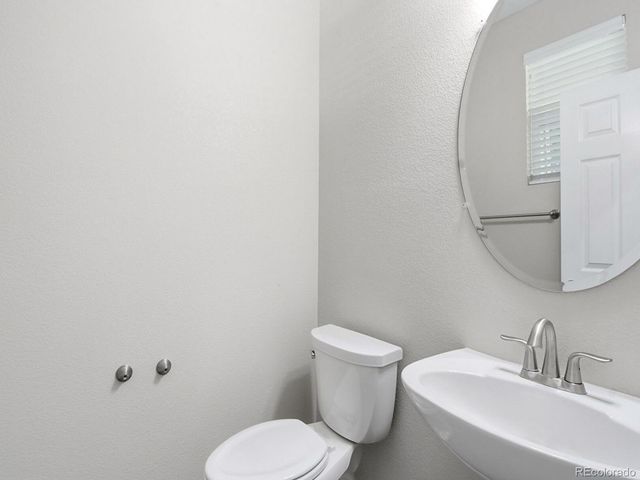 2633 Havana Street, Denver, CO 80238