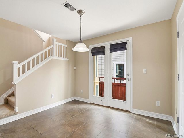 2633 Havana Street, Denver, CO 80238