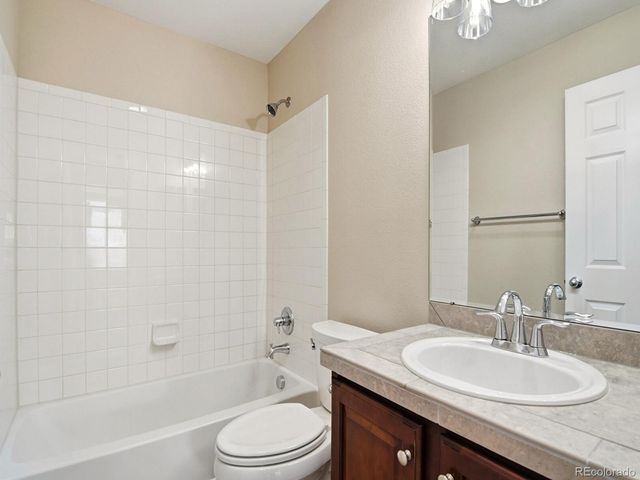 2633 Havana Street, Denver, CO 80238