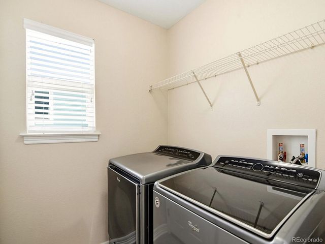 2633 Havana Street, Denver, CO 80238