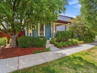 2633 Havana Street, Denver, CO 80238