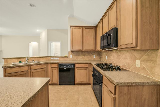 21010 Oakley Hill Court, Richmond, TX 77406