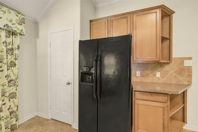 21010 Oakley Hill Court, Richmond, TX 77406