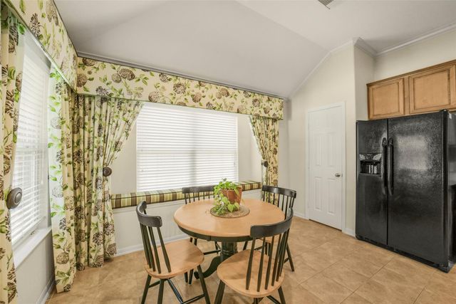 21010 Oakley Hill Court, Richmond, TX 77406