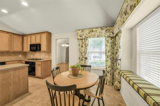 21010 Oakley Hill Court, Richmond, TX 77406