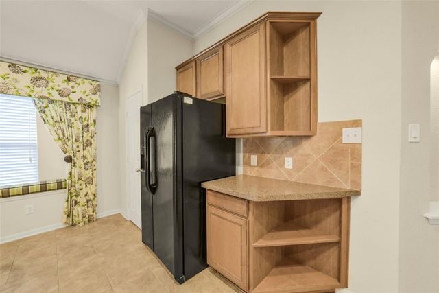 21010 Oakley Hill Court, Richmond, TX 77406