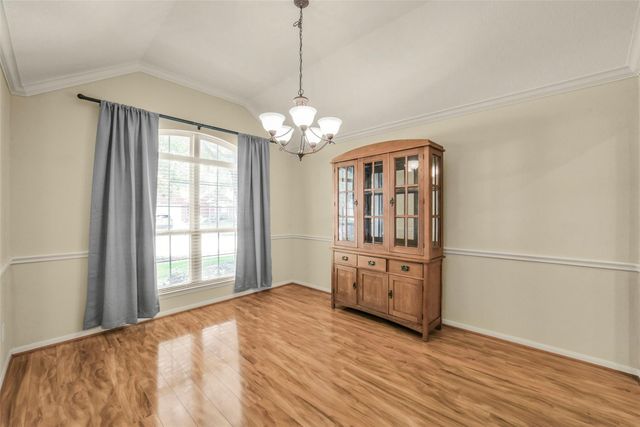 21010 Oakley Hill Court, Richmond, TX 77406