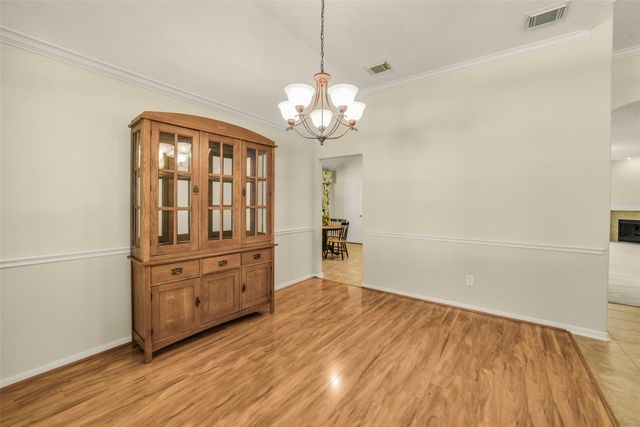 21010 Oakley Hill Court, Richmond, TX 77406