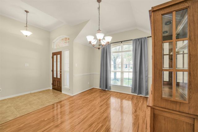 21010 Oakley Hill Court, Richmond, TX 77406