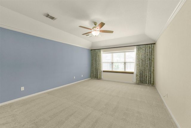 21010 Oakley Hill Court, Richmond, TX 77406