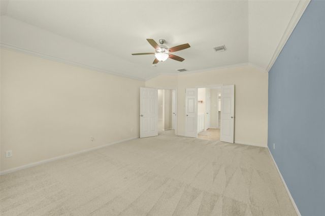 21010 Oakley Hill Court, Richmond, TX 77406