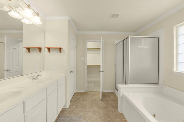 21010 Oakley Hill Court, Richmond, TX 77406