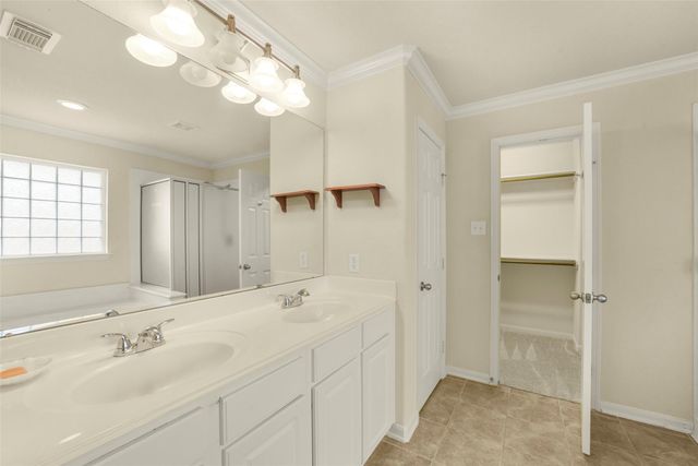 21010 Oakley Hill Court, Richmond, TX 77406