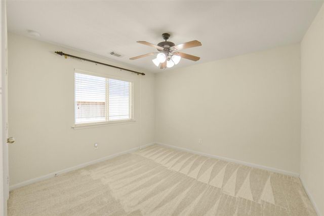 21010 Oakley Hill Court, Richmond, TX 77406