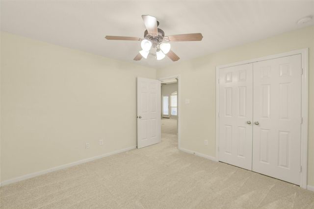 21010 Oakley Hill Court, Richmond, TX 77406