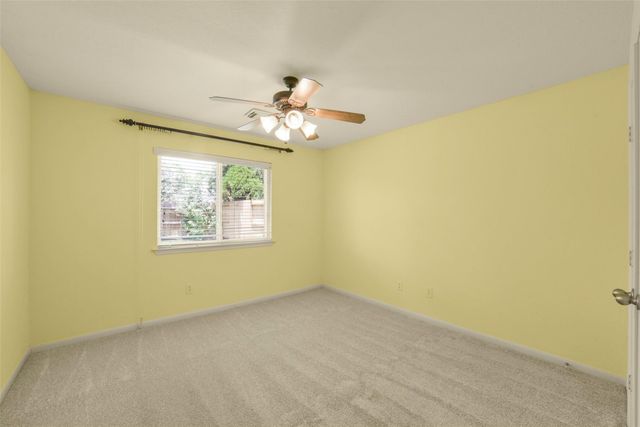 21010 Oakley Hill Court, Richmond, TX 77406