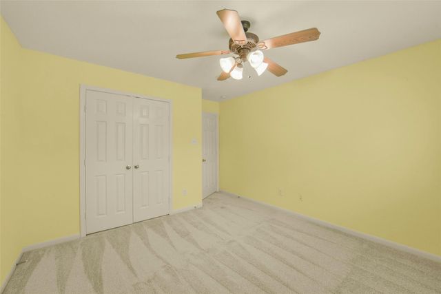 21010 Oakley Hill Court, Richmond, TX 77406