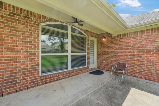 21010 Oakley Hill Court, Richmond, TX 77406