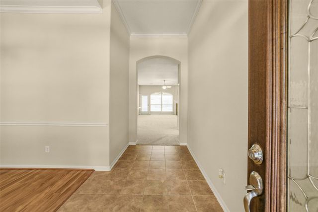 21010 Oakley Hill Court, Richmond, TX 77406