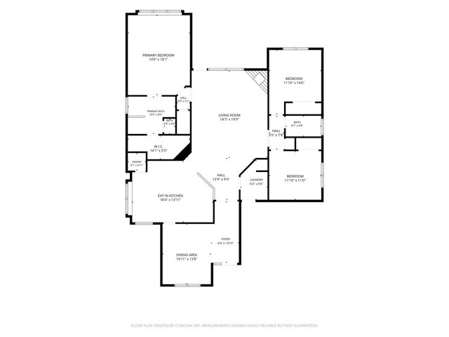 21010 Oakley Hill Court, Richmond, TX 77406