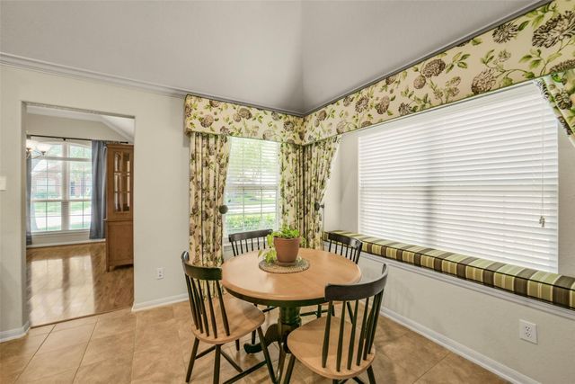 21010 Oakley Hill Court, Richmond, TX 77406