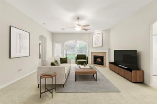 21010 Oakley Hill Court, Richmond, TX 77406