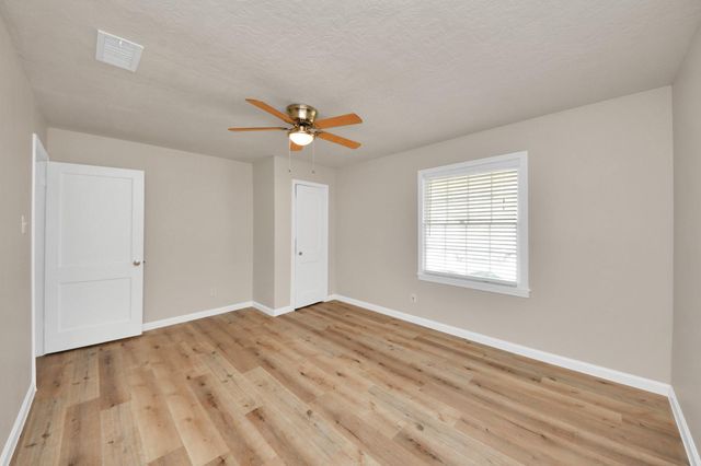 3122 Fern Street, Pasadena, TX 77503