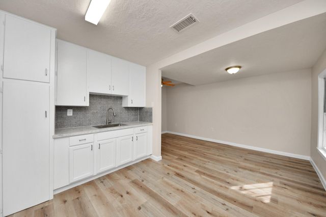 3122 Fern Street, Pasadena, TX 77503