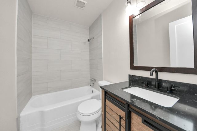 3122 Fern Street, Pasadena, TX 77503