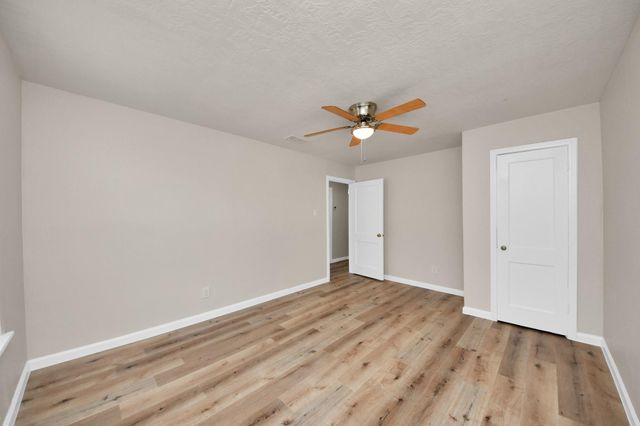 3122 Fern Street, Pasadena, TX 77503