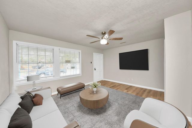 3122 Fern Street, Pasadena, TX 77503