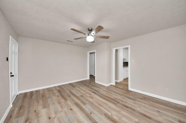 3122 Fern Street, Pasadena, TX 77503