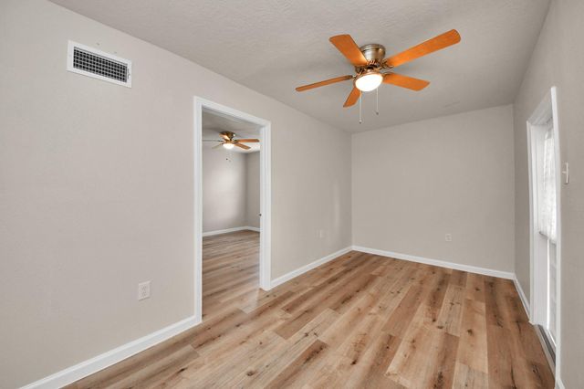 3122 Fern Street, Pasadena, TX 77503