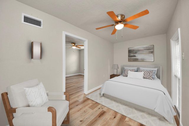 3122 Fern Street, Pasadena, TX 77503