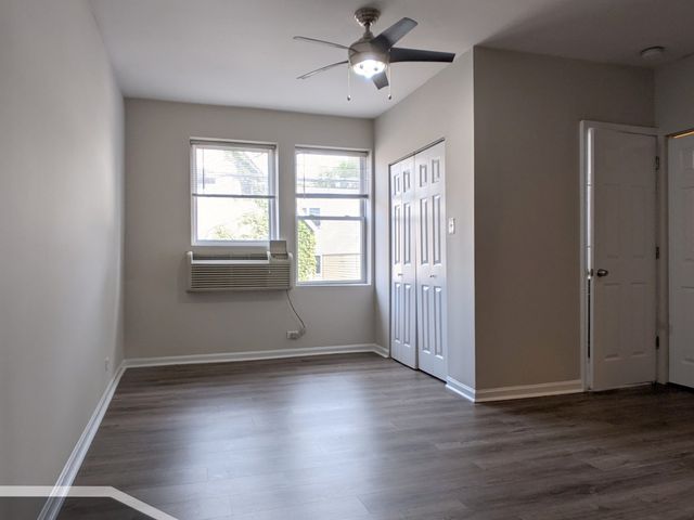 1627 N Humboldt Boulevard 3J, Chicago, IL 60647