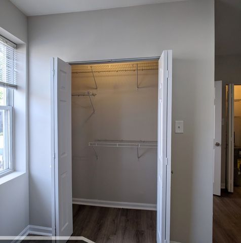 1627 N Humboldt Boulevard 3J, Chicago, IL 60647
