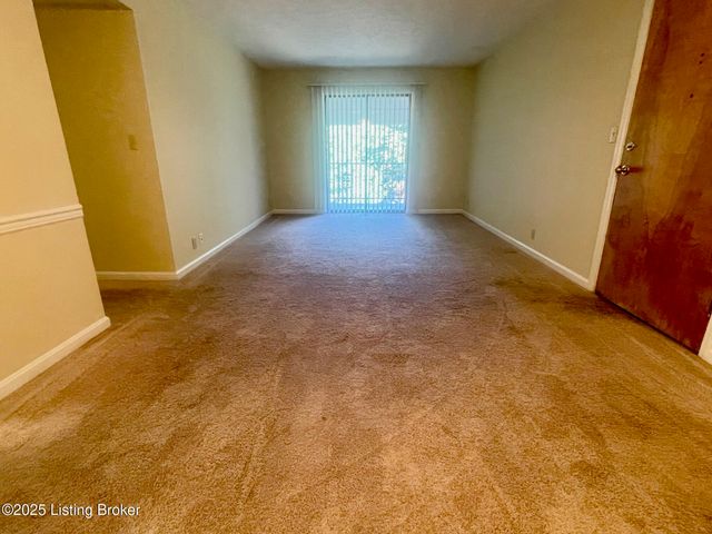 2214 Sherwood Ave 12, Louisville, KY 40205