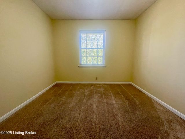 2214 Sherwood Ave 12, Louisville, KY 40205