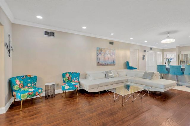 2350 HAITIAN DRIVE 6, Clearwater, FL 33763