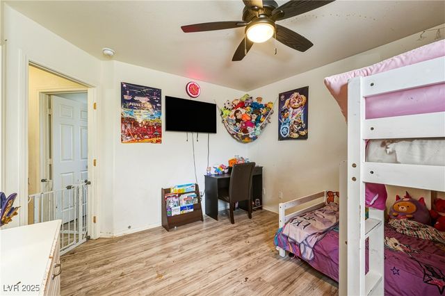 6321 Glencove Avenue, Pahrump, NV 89060