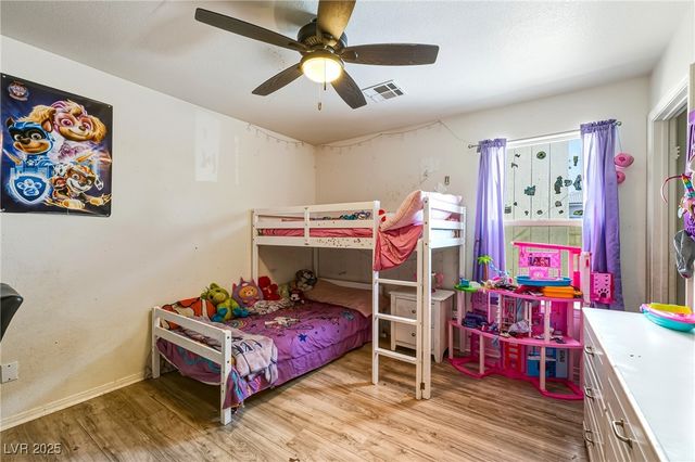 6321 Glencove Avenue, Pahrump, NV 89060