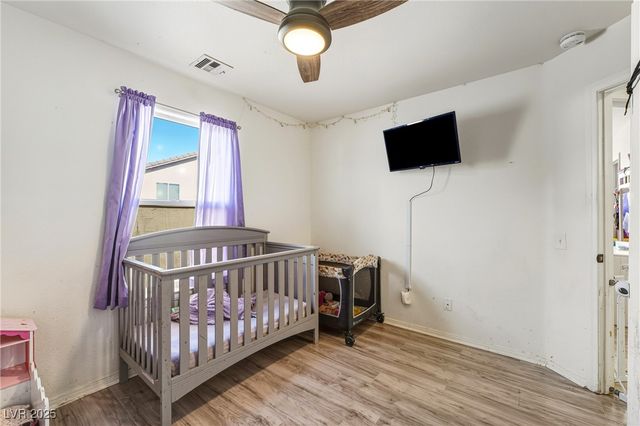 6321 Glencove Avenue, Pahrump, NV 89060