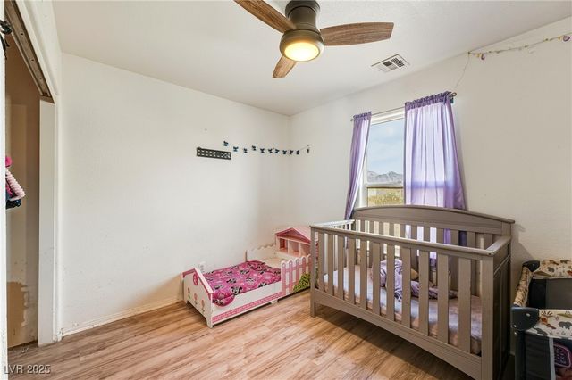 6321 Glencove Avenue, Pahrump, NV 89060