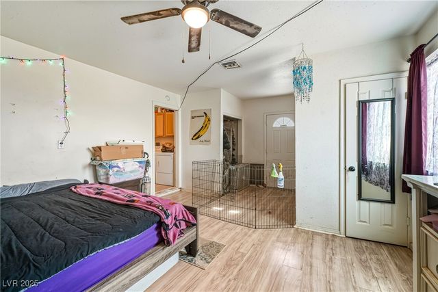 6321 Glencove Avenue, Pahrump, NV 89060